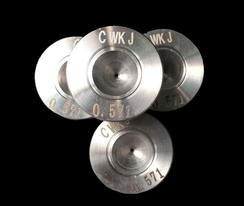 涂漆模的制作工藝有哪些創(chuàng)新點(diǎn)？